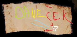 cirie-hlas.jpg